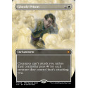 Blanche - Ghostly Prison (M) [SPG]