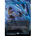 Bleue - Fabricate (M) [SPG]