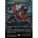 Noire - Tragic Slip (M) [SPG]