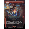 Rouge - Gamble (M) [SPG]