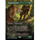 Verte - Tirelkess Tracker (M) [SPG]