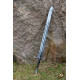 Épée Draug (Draug Sword) : 115 cm - Epic Armoury