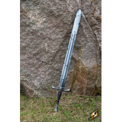 Épée Draug (Draug Sword) : 115 cm - Epic Armoury