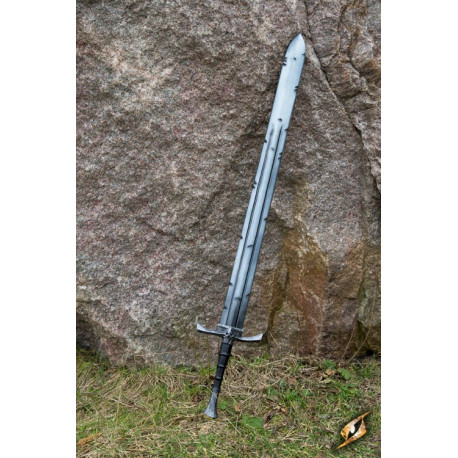 Épée Draug (Draug Sword) : 115 cm - Epic Armoury