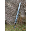 Épée Draug (Draug Sword) : 115 cm - Epic Armoury