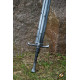 Épée Draug (Draug Sword) : 115 cm - Epic Armoury