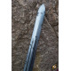 Épée Draug (Draug Sword) : 115 cm - Epic Armoury