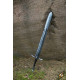 Épée Draug (Draug Sword) : 110 cm - Epic Armoury