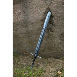 Épée Draug (Draug Sword) : 110 cm - Epic Armoury