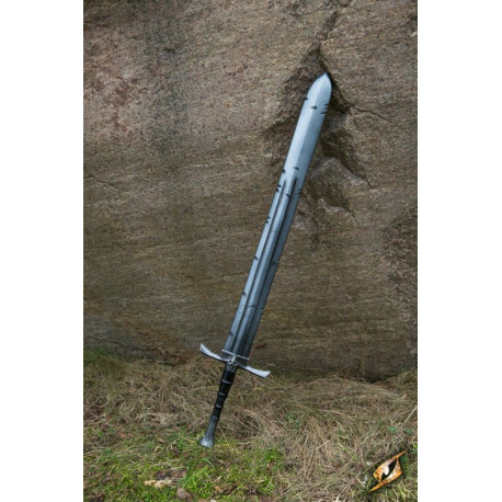 Épée Draug (Draug Sword) : 110 cm - Epic Armoury