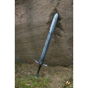 Épée Draug (Draug Sword) : 110 cm - Epic Armoury