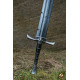 Épée Draug (Draug Sword) : 110 cm - Epic Armoury