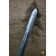 Épée Draug (Draug Sword) : 110 cm - Epic Armoury