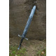 Épée Draug (Draug Sword) : 85 cm - Epic Armoury
