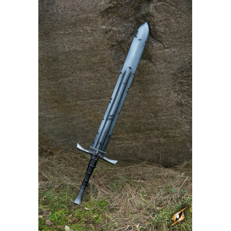 Épée Draug (Draug Sword) : 85 cm - Epic Armoury