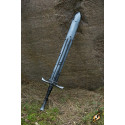 Épée Draug (Draug Sword) : 85 cm - Epic Armoury