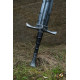 Épée Draug (Draug Sword) : 85 cm - Epic Armoury