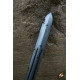 Épée Draug (Draug Sword) : 85 cm - Epic Armoury