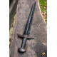 Épée d'Écuyer Ébreché (Battleworn Squire Sword) : 105 cm - Epic Armoury