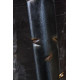 Épée d'Écuyer Ébreché (Battleworn Squire Sword) : 85 cm - Epic Armoury