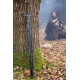 Épée de Fantassin Ébrechée (Battleworn Footman Sword) : 110 cm - Epic Armoury