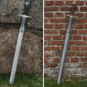 Épée de Chevalier (Knightly Sword) : 105 cm - Stronghold