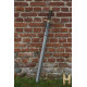 Épée de Chevalier (Knightly Sword) : 105 cm - Stronghold