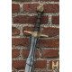 Épée de Chevalier (Knightly Sword) : 105 cm - Stronghold