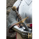 Épée de Chevalier (Knightly Sword) : 105 cm - Stronghold