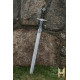 Épée de Chevalier (Knightly Sword) : 105 cm - Stronghold