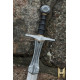 Épée de Chevalier (Knightly Sword) : 105 cm - Stronghold