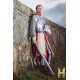 Épée de Chevalier (Knightly Sword) : 105 cm - Stronghold