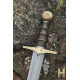 Épée de Chevalier (Knightly Sword) : 87 cm - Stronghold
