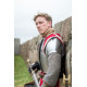 Épée de Chevalier (Knightly Sword) : 87 cm - Stronghold