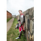 Épée de Chevalier (Knightly Sword) : 87 cm - Stronghold