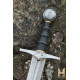 Épée de Chevalier (Knightly Sword) : 87 cm - Stronghold