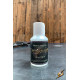 Gel de protection Silicone 100 ml (Protection Gel Silicone 100 ml) - Epic Armoury
