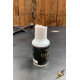Gel de protection Silicone 100 ml (Protection Gel Silicone 100 ml) - Epic Armoury