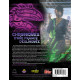 La France des Ombres - Shadowrun 6e édition