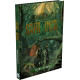 Sapa Inca : Livre de base