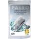 Paleo : La baleine blanche (Extension)