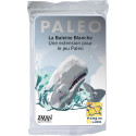 Paleo : La baleine blanche (Extension)