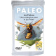 Paleo : Les frelons (Extension)