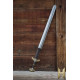 Épée Dreki (Dreki Sword) : 102 cm - Stronghold