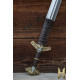 Épée Dreki (Dreki Sword) : 102 cm - Stronghold