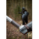 Épée Dreki (Dreki Sword) : 102 cm - Stronghold