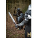 Épée Dreki (Dreki Sword) : 102 cm - Stronghold