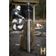 Épée Dreki (Dreki Sword) : 102 cm - Stronghold