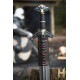 Épée Dreki (Dreki Sword) : 102 cm - Stronghold
