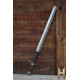 Épée Dreki (Dreki Sword) : 102 cm - Stronghold